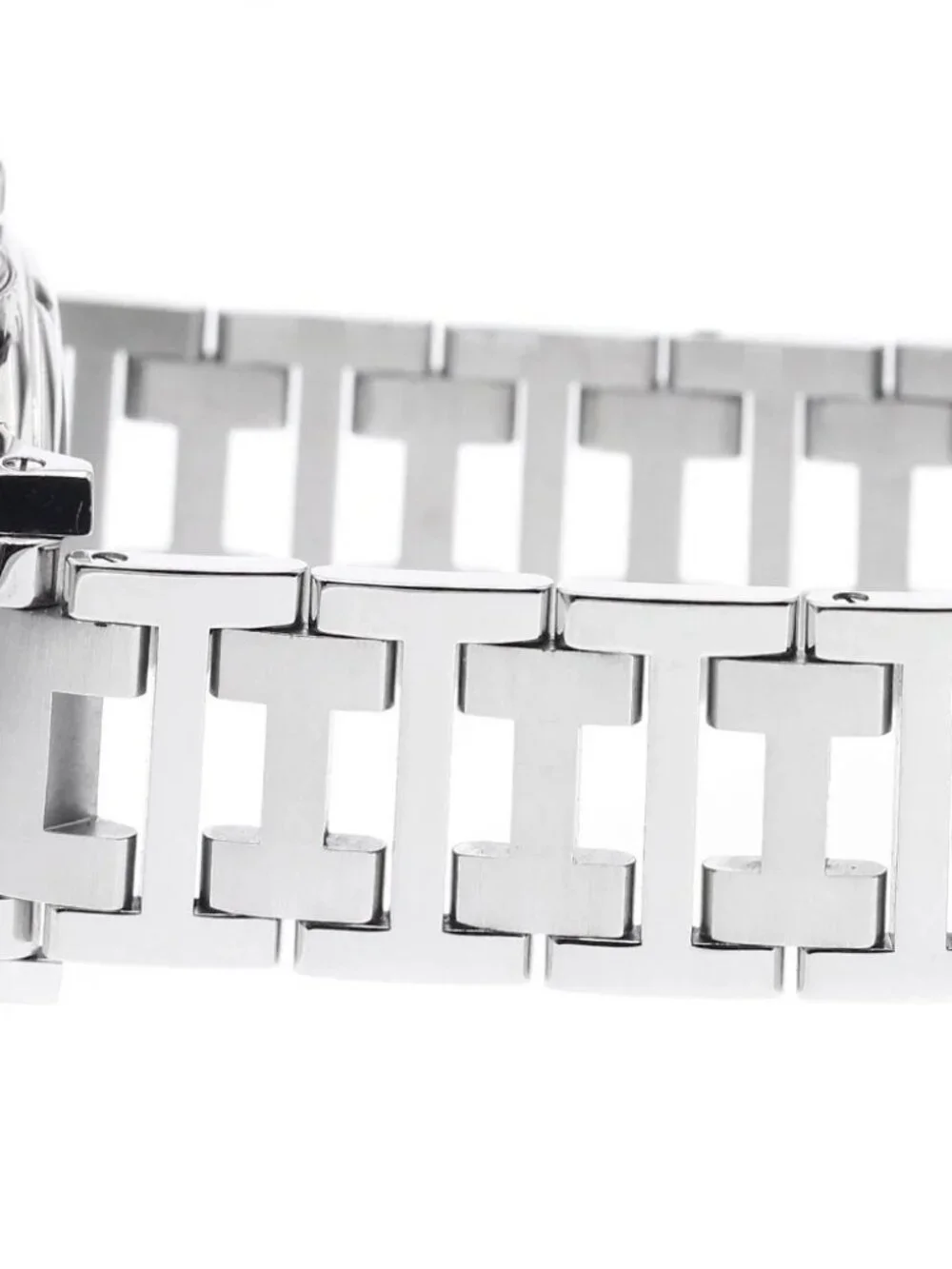 Hermes brand	hermes model	clipper